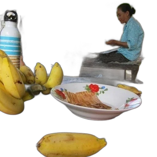 food, robot, jewelry, bottle transparent PNG cut-out