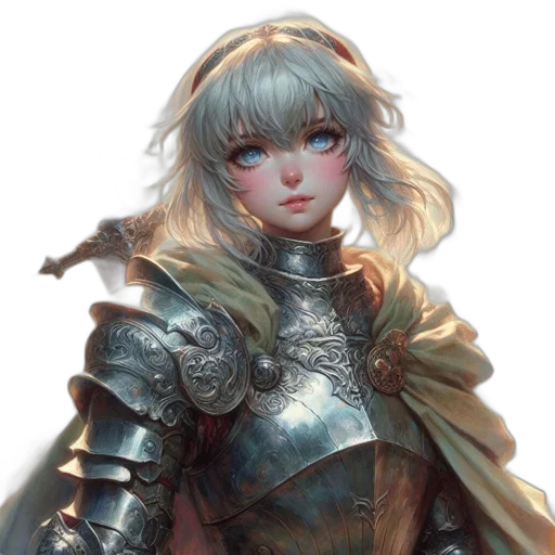 sword, face, weapon, dragon transparent PNG cut-out
