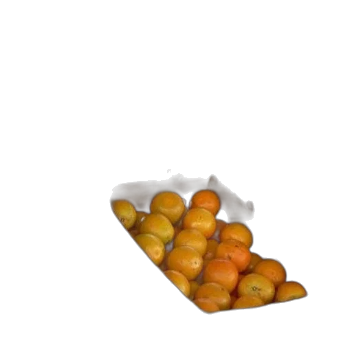 food, crown, hat, furniture transparent PNG cut-out