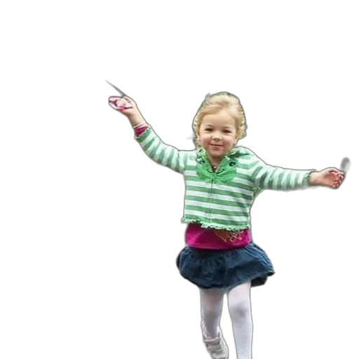 dress, photorealistic, 3d render, concept art transparent PNG cut-out