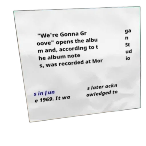 text, box, green, background transparent PNG cut-out