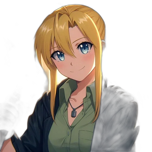 staff, jacket, dragon, weapon transparent PNG cut-out