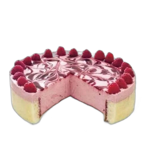food, crown, jewelry, furniture transparent PNG cut-out