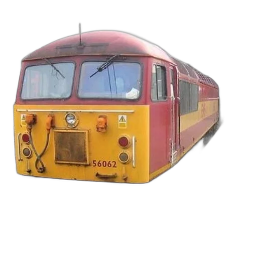 car, animal, face, 3d render transparent PNG cut-out