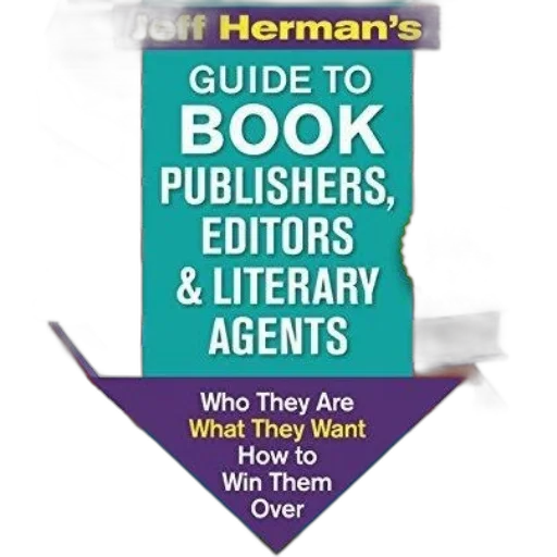 book, cover, titled, jeff transparent PNG cut-out