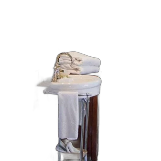 bottle, staff, jewelry, weapon transparent PNG cut-out