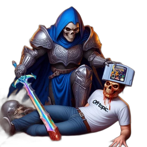 staff, sword, robot, weapon transparent PNG cut-out