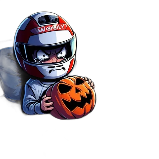 concept art, pixel art, 3d render, cartoon transparent PNG cut-out