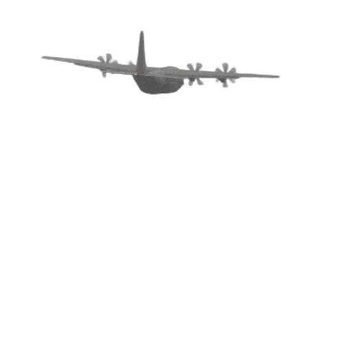 weapon, staff, sword, animal transparent PNG cut-out