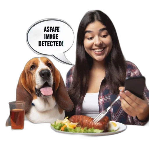 food, animal, creature, young transparent PNG cut-out