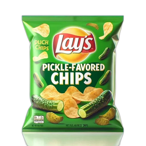 food, photorealistic, green, image transparent PNG cut-out