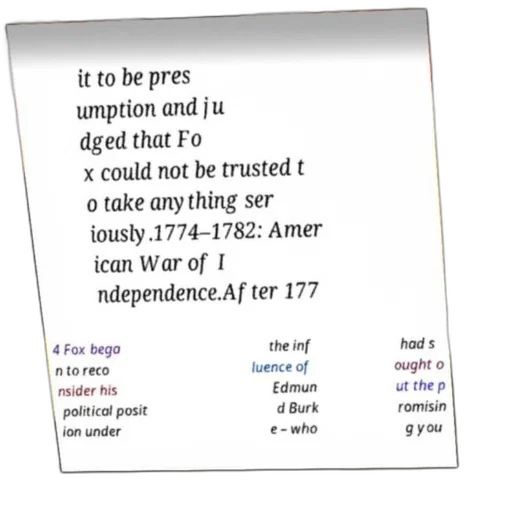weapon, historical, document, discussing transparent PNG cut-out
