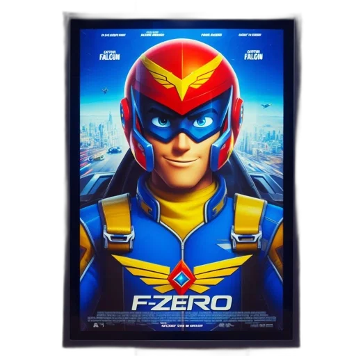 face, comic book art, concept art, photorealistic transparent PNG cut-out