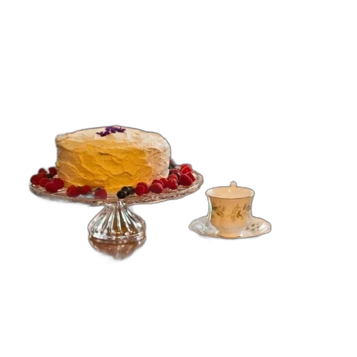 food, crown, jewelry, beautifully transparent PNG cut-out
