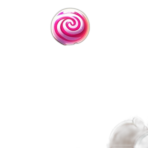 food, staff, jewelry, weapon transparent PNG cut-out