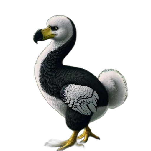 animal, jewelry, creature, staff transparent PNG cut-out
