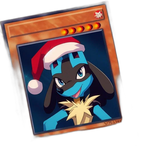 hat, staff, concept art, blue transparent PNG cut-out