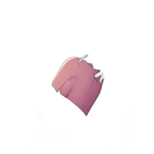 hat, mask, crown, jewelry transparent PNG cut-out