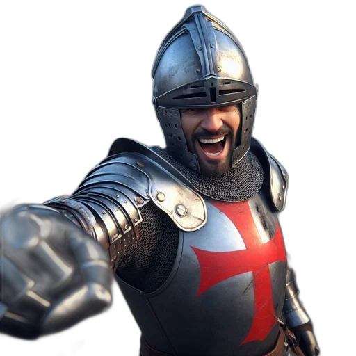 sword, weapon, staff, face transparent PNG cut-out