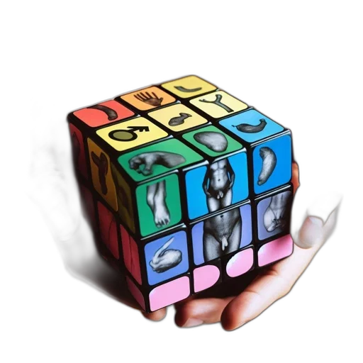 robot, jewelry, weapon, furniture transparent PNG cut-out