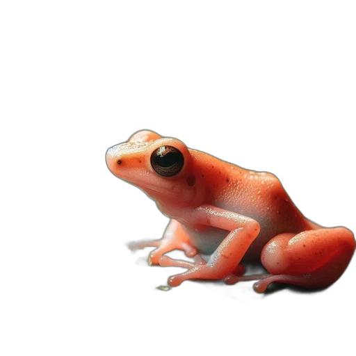 animal, creature, dragon, hat transparent PNG cut-out