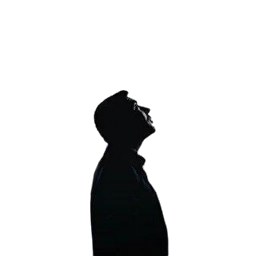 staff, face, jacket, mask transparent PNG cut-out