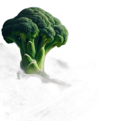food, crown, weapon, animal transparent PNG cut-out
