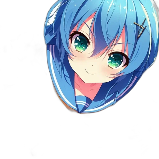 face, robot, mask, weapon transparent PNG cut-out