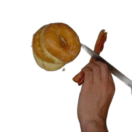 food, weapon, staff, sword transparent PNG cut-out