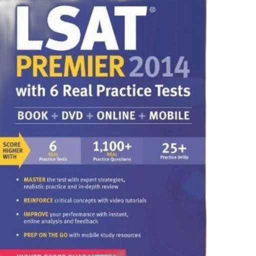 lsat, premier, 2014, guide transparent PNG cut-out