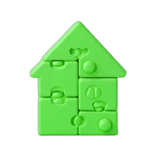 furniture, building, robot, jewelry transparent PNG cut-out