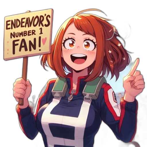 weapon, anime, concept art, cartoon transparent PNG cut-out