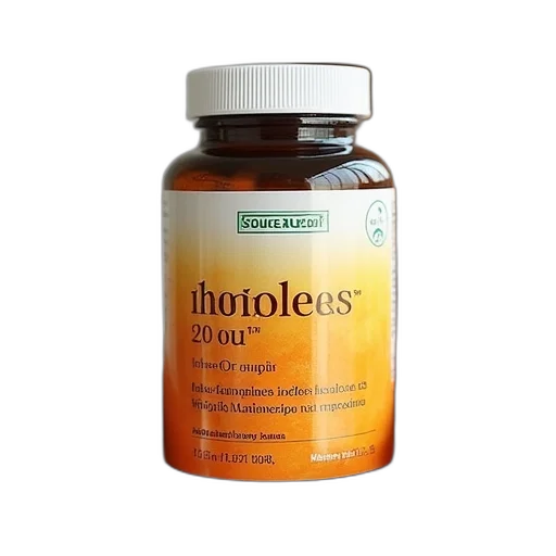bottle, source, naturals, menopause transparent PNG cut-out