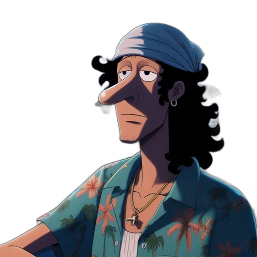mask, face, hat, anime transparent PNG cut-out
