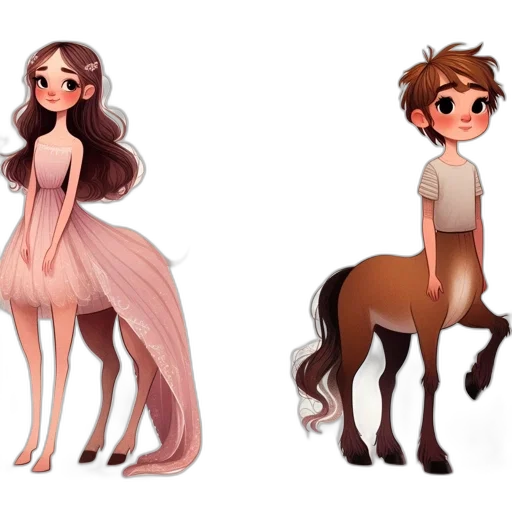dress, concept art, fantasy art, pixel art transparent PNG cut-out