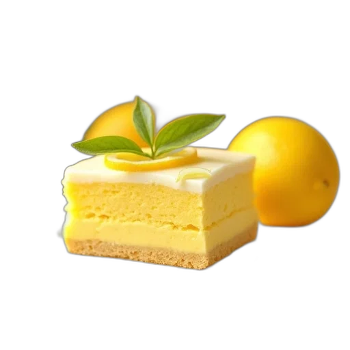 food, 3d render, photorealistic, golden transparent PNG cut-out