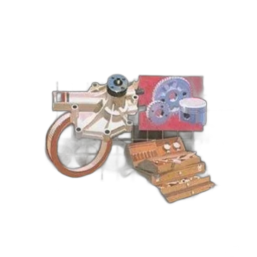 jewelry, weapon, book, cover transparent PNG cut-out