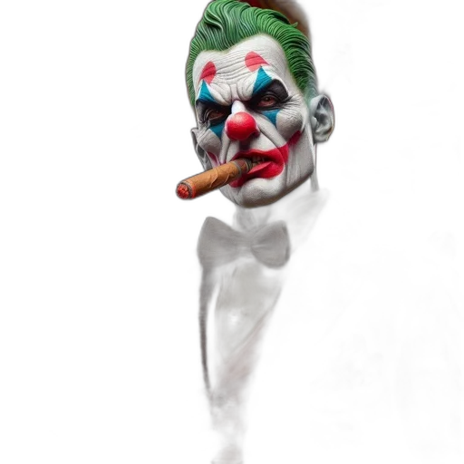 mask, face, creature, animal transparent PNG cut-out