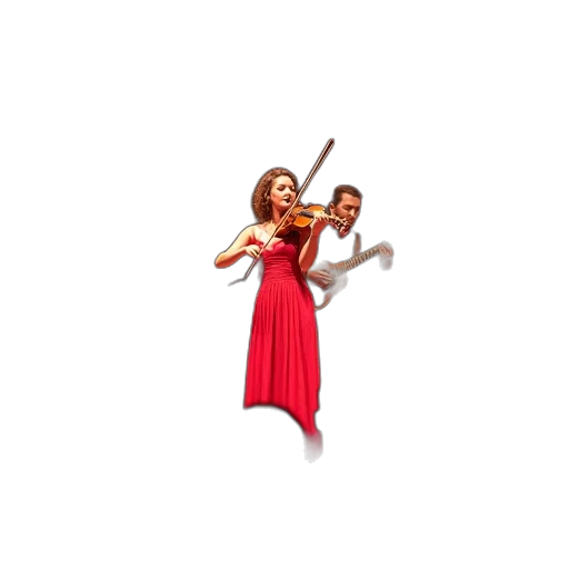 dress, staff, pixel art, country transparent PNG cut-out
