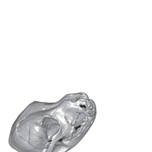 jewelry, crown, mask, face transparent PNG cut-out