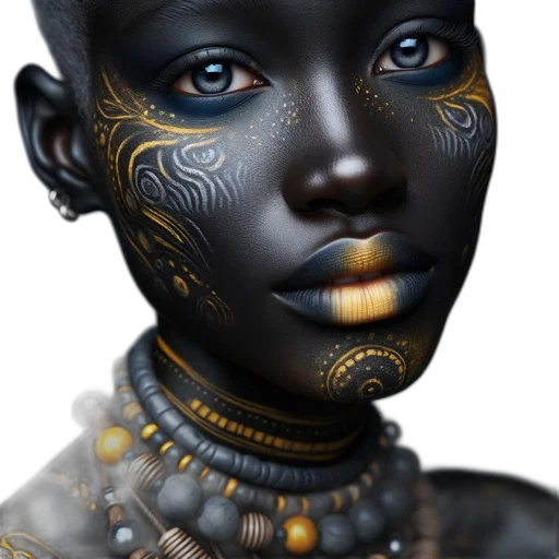 mask, jewelry, face, crown transparent PNG cut-out