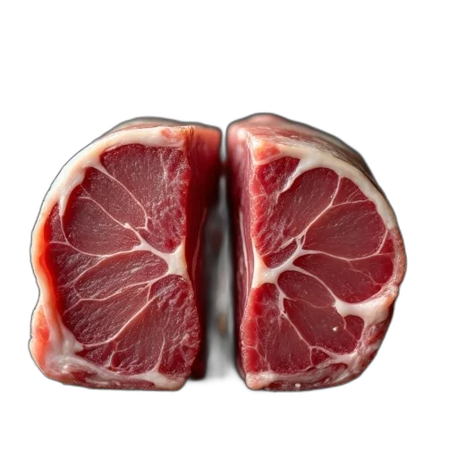 food, animal, jacket, shoes transparent PNG cut-out