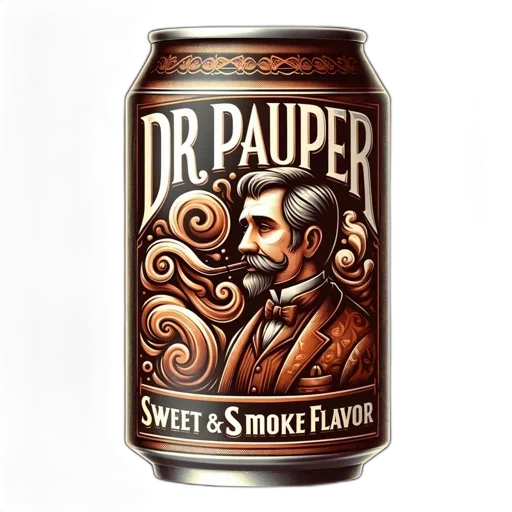 food, photorealistic, image, displays transparent PNG cut-out