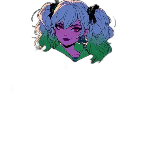 staff, jewelry, hair, crown transparent PNG cut-out