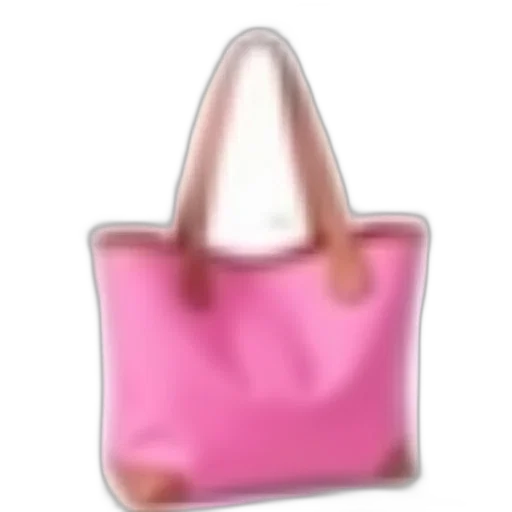 jewelry, crown, hat, shoes transparent PNG cut-out