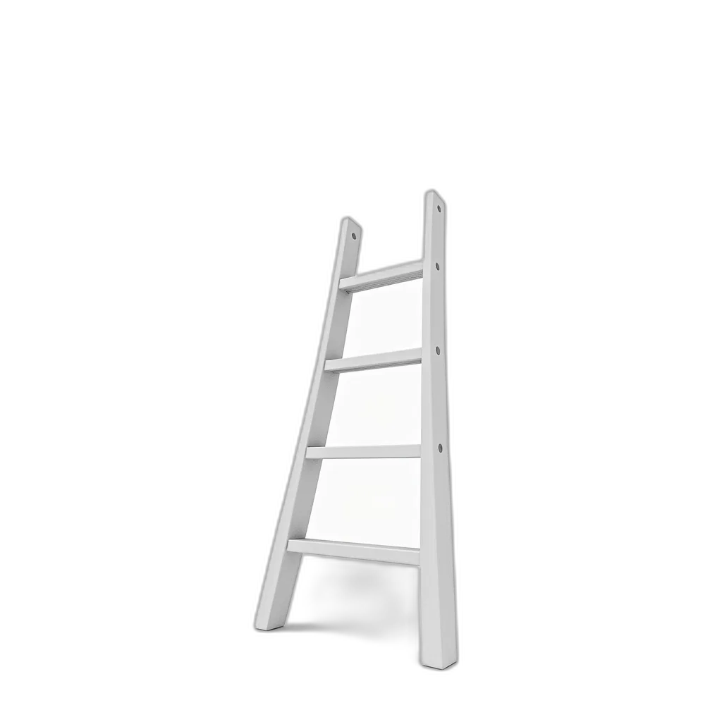furniture, staff, weapon, crown transparent PNG cut-out