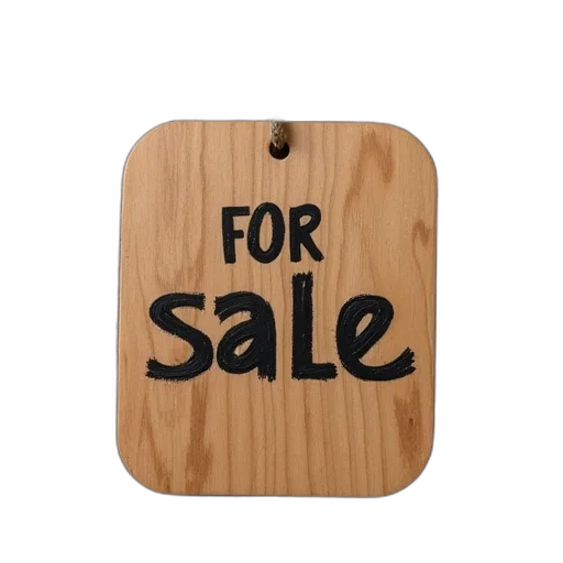 furniture, jewelry, jacket, person transparent PNG cut-out