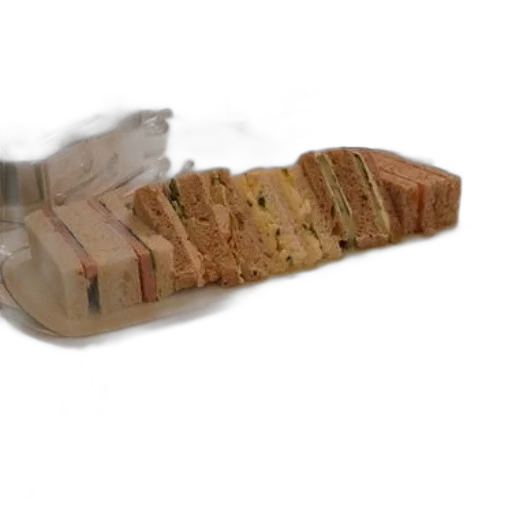 food, weapon, shoes, bottle transparent PNG cut-out