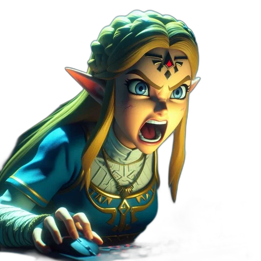 face, mask, staff, sword transparent PNG cut-out