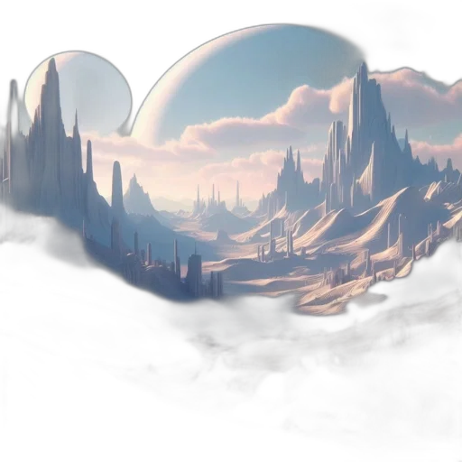 crown, dragon, sword, mask transparent PNG cut-out